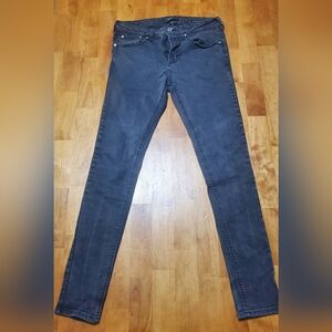 PACSUN SKINNY JEAN